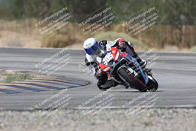 media/Oct-04-2025-CVMA (Sat) [[408bcdd6e4]]/Race 7- Formula 40 MW and LW/